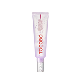 TOCOBO Collagen Brightening Eye Gel Cream